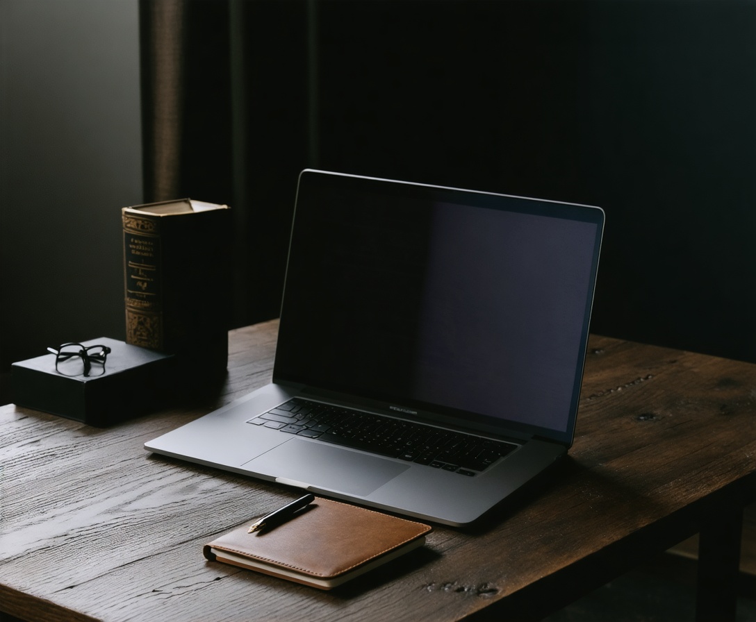 Strategische Planung am Arbeitsplatz