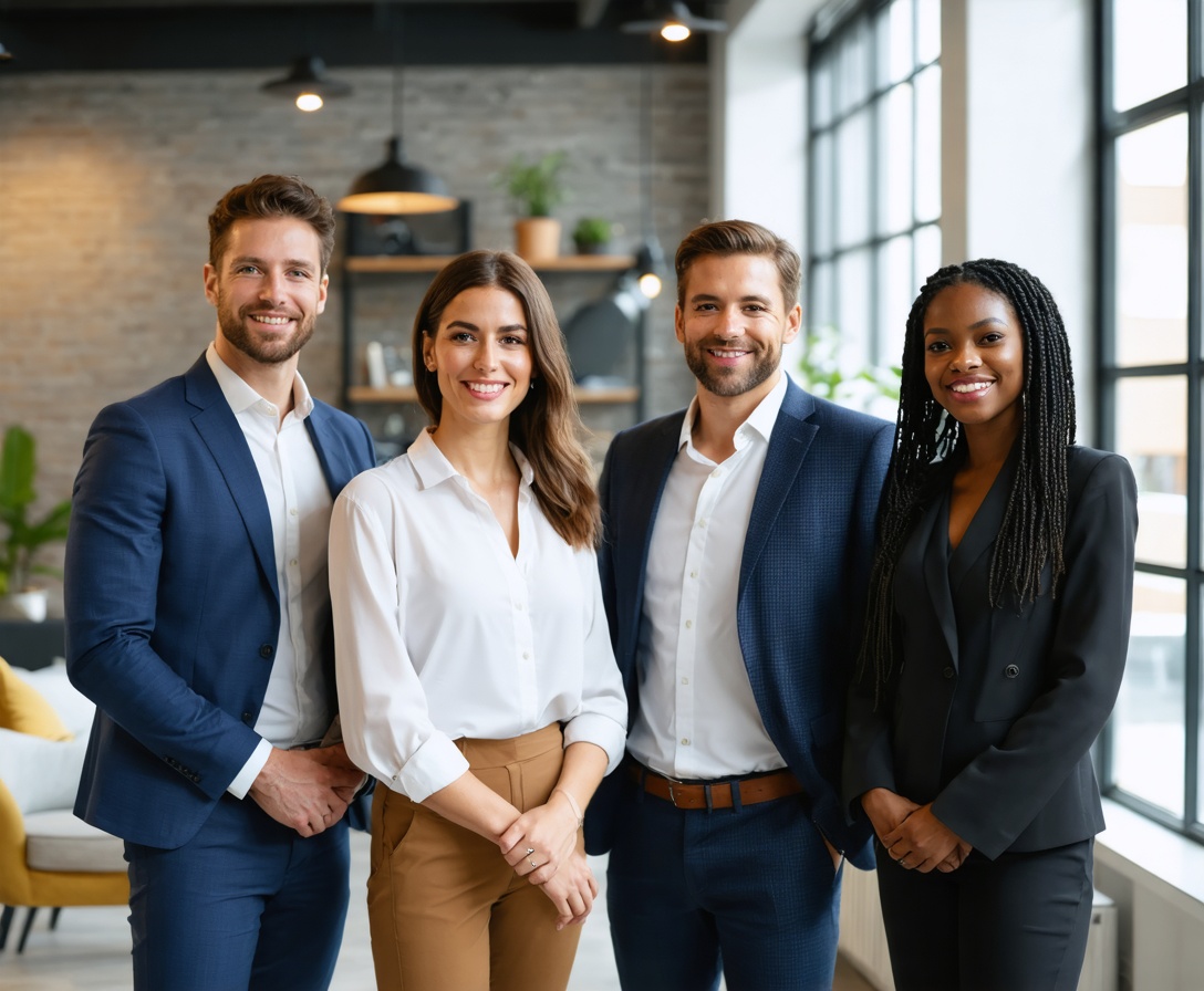 Dr. Maximilian von Arnim